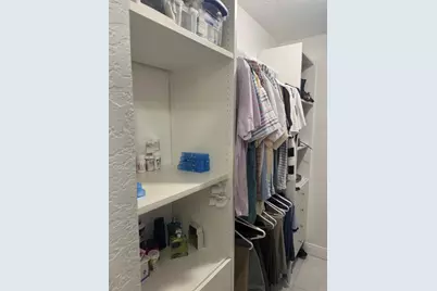 [Address not provided], Tamarac, FL 33321 - Photo 28