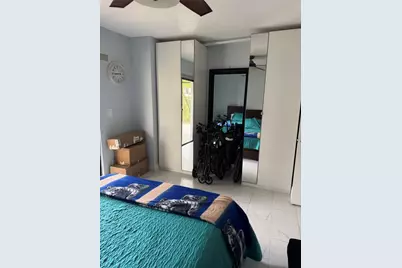 [Address not provided], Tamarac, FL 33321 - Photo 20