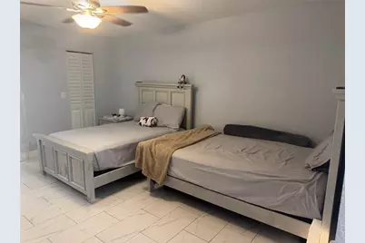 [Address not provided], Tamarac, FL 33321 - Photo 22