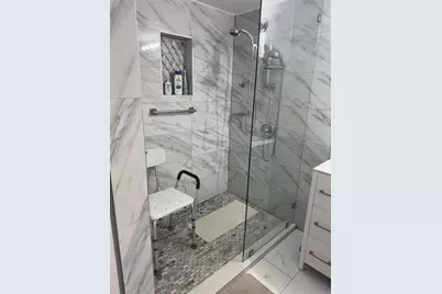 [Address not provided], Tamarac, FL 33321 - Photo 30