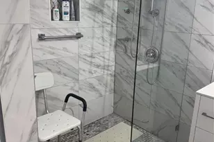 [Address not provided], Tamarac, FL 33321 - Photo 30