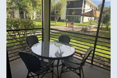 [Address not provided], Tamarac, FL 33321 - Photo 36