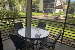 [Address not provided], Tamarac, FL 33321 - Photo 36