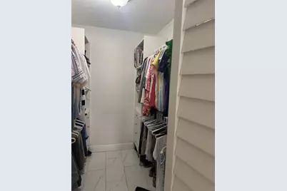 [Address not provided], Tamarac, FL 33321 - Photo 26