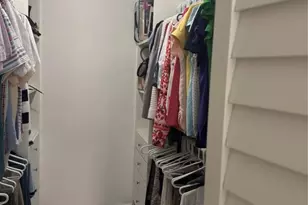 [Address not provided], Tamarac, FL 33321 - Photo 26