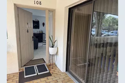 [Address not provided], Tamarac, FL 33321 - Photo 12