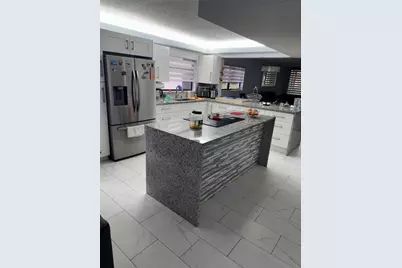 [Address not provided], Tamarac, FL 33321 - Photo 6