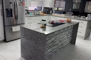 [Address not provided], Tamarac, FL 33321 - Photo 6