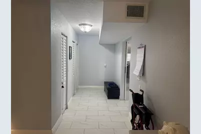 [Address not provided], Tamarac, FL 33321 - Photo 24