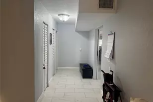 [Address not provided], Tamarac, FL 33321 - Photo 24