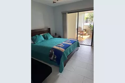 [Address not provided], Tamarac, FL 33321 - Photo 18