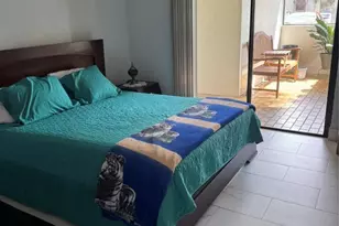 [Address not provided], Tamarac, FL 33321 - Photo 18