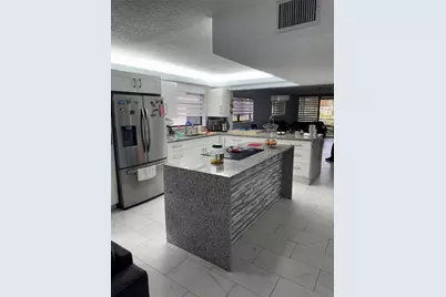 [Address not provided], Tamarac, FL 33321 - Photo 2