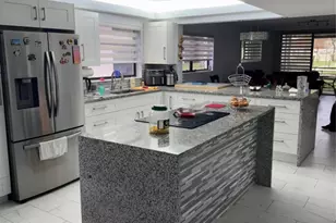 [Address not provided], Tamarac, FL 33321 - Photo 2