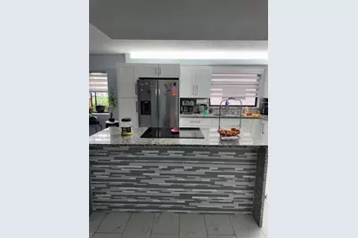 [Address not provided], Tamarac, FL 33321 - Photo 8