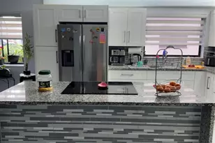 [Address not provided], Tamarac, FL 33321 - Photo 8