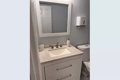 [Address not provided], Tamarac, FL 33321 - Photo 16