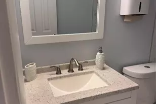 [Address not provided], Tamarac, FL 33321 - Photo 16