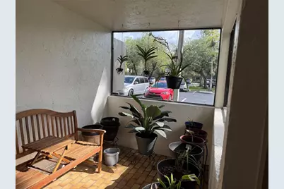 [Address not provided], Tamarac, FL 33321 - Photo 14