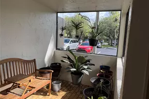 [Address not provided], Tamarac, FL 33321 - Photo 14