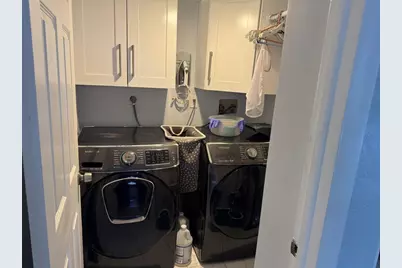 [Address not provided], Tamarac, FL 33321 - Photo 10