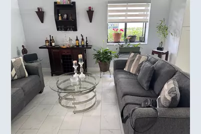 [Address not provided], Tamarac, FL 33321 - Photo 1