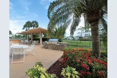 800 NE 195th Street #307, Miami, FL 33179 - Photo 62