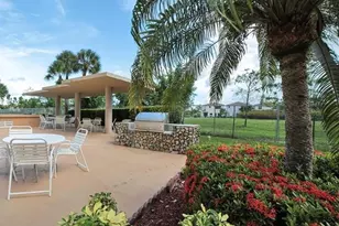 800 NE 195th St, Miami, FL 33179 - Photo 62