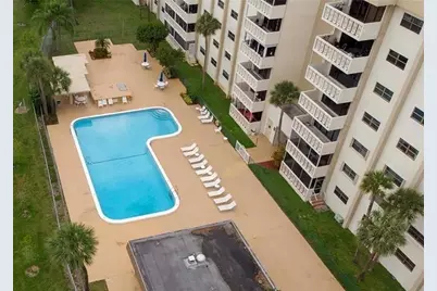 800 NE 195th Street #307, Miami, FL 33179 - Photo 58