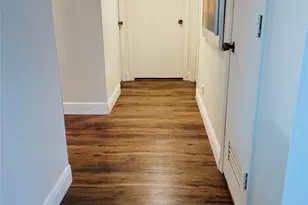 800 NE 195th St, Miami, FL 33179 - Photo 28