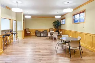 800 NE 195th St, Miami, FL 33179 - Photo 56