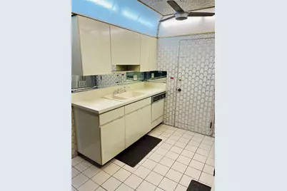 800 NE 195th Street #307, Miami, FL 33179 - Photo 24