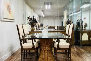 800 NE 195th St, Miami, FL 33179 - Photo 20