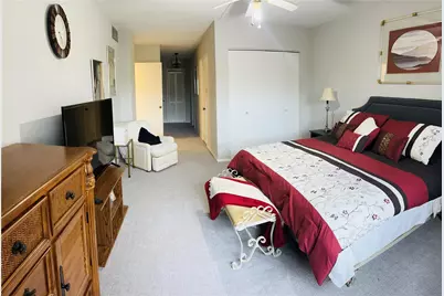 800 NE 195th Street #307, Miami, FL 33179 - Photo 34