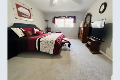 800 NE 195th Street #307, Miami, FL 33179 - Photo 30