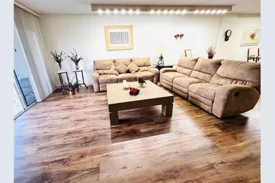 800 NE 195th Street #307, Miami, FL 33179 - Photo 14