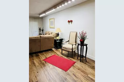 800 NE 195th Street #307, Miami, FL 33179 - Photo 12