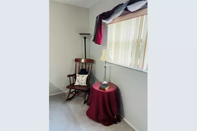 800 NE 195th Street #307, Miami, FL 33179 - Photo 32