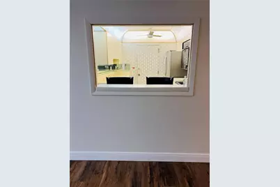 800 NE 195th Street #307, Miami, FL 33179 - Photo 26