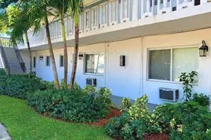 701 SW 14th Ave, Fort Lauderdale, FL 33312 - Photo 1