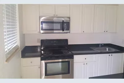 701 SW 14th Avenue #4, Fort Lauderdale, FL 33312 - Photo 6