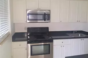 701 SW 14th Ave, Fort Lauderdale, FL 33312 - Photo 6