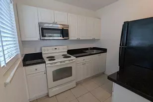 701 SW 14th Ave, Fort Lauderdale, FL 33312 - Photo 4