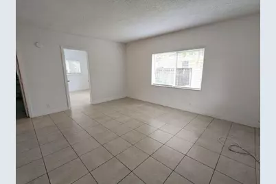 701 SW 14th Avenue #4, Fort Lauderdale, FL 33312 - Photo 14
