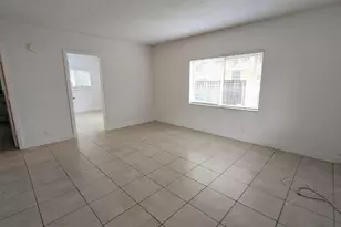 701 SW 14th Ave, Fort Lauderdale, FL 33312 - Photo 14