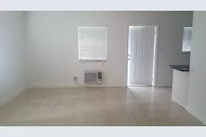 701 SW 14th Avenue #4, Fort Lauderdale, FL 33312 - Photo 8