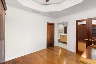 100 S Birch Rd, Fort Lauderdale, FL 33316 - Photo 16