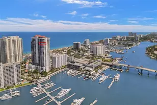 100 S Birch Rd, Fort Lauderdale, FL 33316 - Photo 2