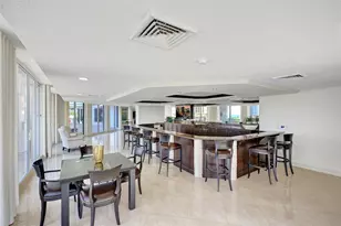 100 S Birch Rd, Fort Lauderdale, FL 33316 - Photo 34