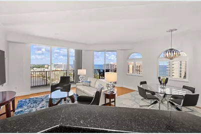 100 S Birch Road #2705, Fort Lauderdale, FL 33316 - Photo 10